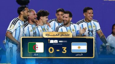 إبراهيم نور الدين