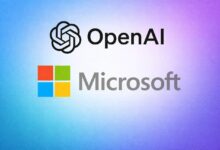 اتُّهمت شركتا مايكروسوفت وOpenAI بنسخ ملايين المقالات الصحفية لاستخدامها في تدريب أنظمتها للذكاء الاصطناعي، بما في ذلك ChatGPT وCopilot،