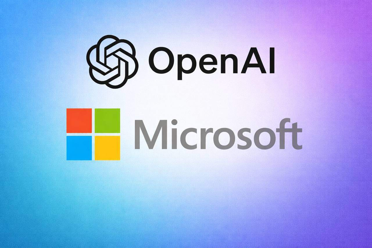 اتُّهمت شركتا مايكروسوفت وOpenAI بنسخ ملايين المقالات الصحفية لاستخدامها في تدريب أنظمتها للذكاء الاصطناعي، بما في ذلك ChatGPT وCopilot،