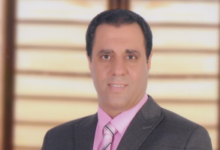 الرعاية المتكاملة: أساس توازن الاحتياجات المادية والمعنوية للحياة