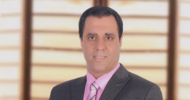 الرعاية المتكاملة: أساس توازن الاحتياجات المادية والمعنوية للحياة