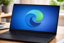 أعلنت مايكروسوفت عن توسيع إمكانات Edge for Business لتشمل حماية من الذكاء الاصطناعي وتحسينات في حماية البيانات مع إمكانات إدارة الجلسات