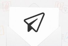 Notion تغلق Notion Mail بعد نحو عام وتحوّله نحو وكلاء الذكاء الاصطناعي لإدارة البريد تلقائياً