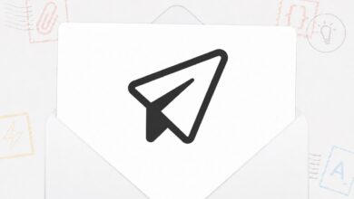 Notion تغلق Notion Mail بعد نحو عام وتحوّله نحو وكلاء الذكاء الاصطناعي لإدارة البريد تلقائياً