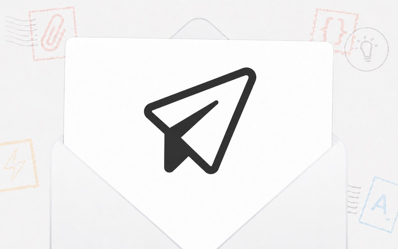 Notion تغلق Notion Mail بعد نحو عام وتحوّله نحو وكلاء الذكاء الاصطناعي لإدارة البريد تلقائياً