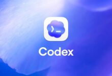 خلل في OpenAI Codex CLI قد يسبب تآكل أقراص SSD بسبب التسجيلات التشخيصية المفرطة
