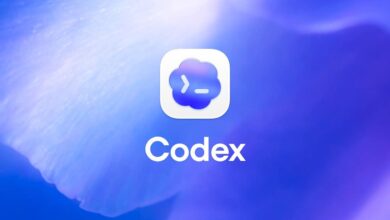 خلل في OpenAI Codex CLI قد يسبب تآكل أقراص SSD بسبب التسجيلات التشخيصية المفرطة