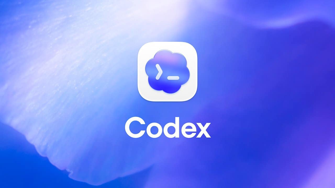 خلل في OpenAI Codex CLI قد يسبب تآكل أقراص SSD بسبب التسجيلات التشخيصية المفرطة