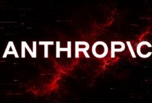 Anthropic تتهم Alibaba باستخدام 25000 حساباً مزوراً لاستنساخ Claude AI