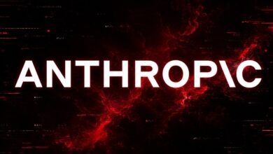 Anthropic تتهم Alibaba باستخدام 25000 حساباً مزوراً لاستنساخ Claude AI
