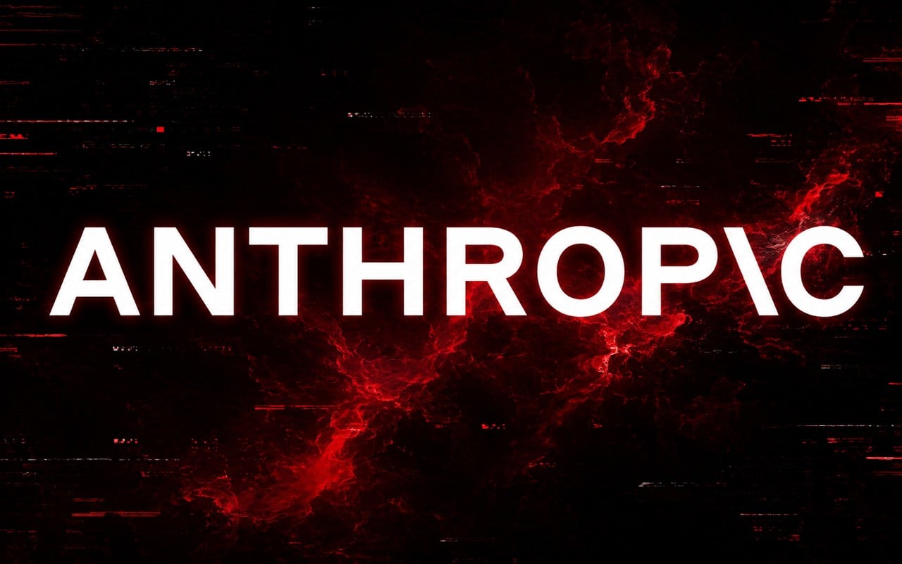 Anthropic تتهم Alibaba باستخدام 25000 حساباً مزوراً لاستنساخ Claude AI