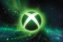 XBOX Wants to Find the Next Kojima Amid Studio Closure & Layoffs Rumors