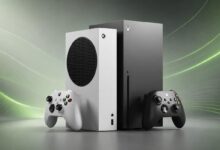 أكثر من 50 لعبة Xbox قادمة خلال يوليو 2026: قائمة الإصدارات والتحديثات الكبرى