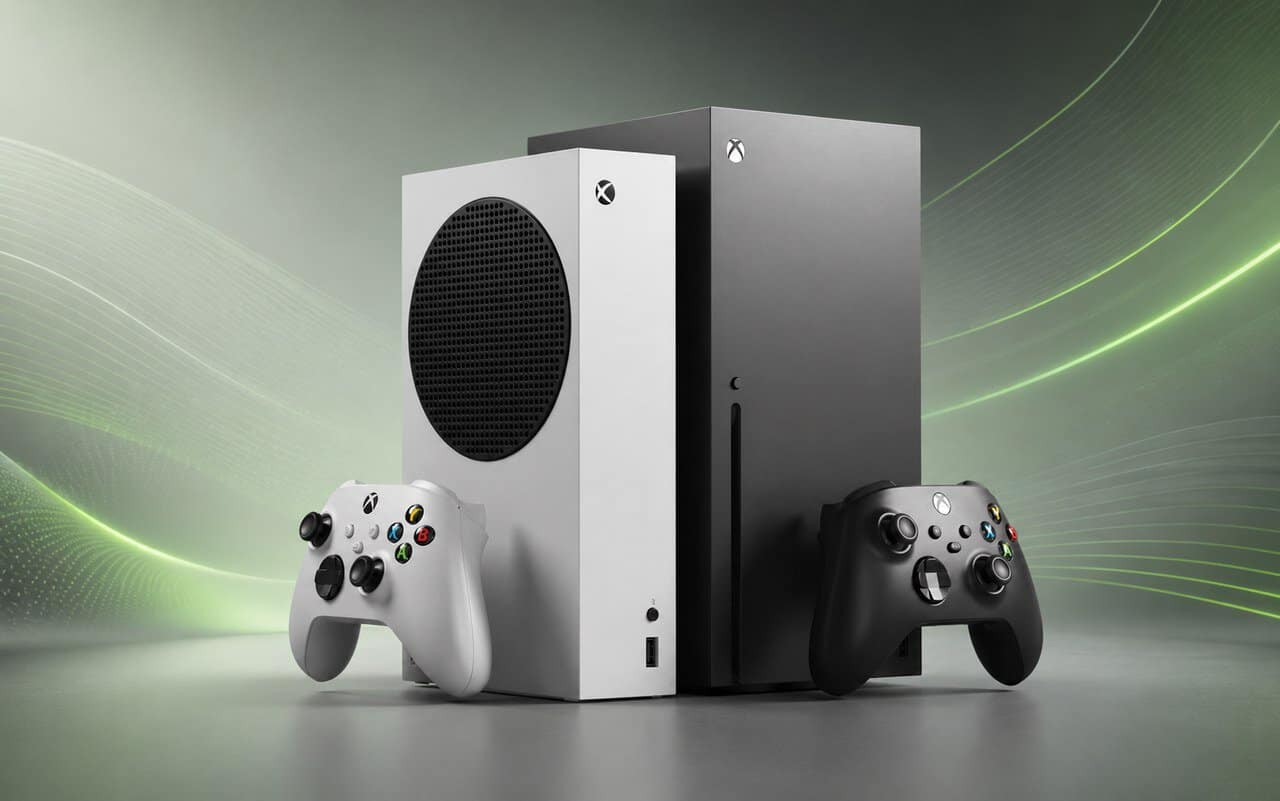 أكثر من 50 لعبة Xbox قادمة خلال يوليو 2026: قائمة الإصدارات والتحديثات الكبرى