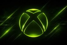 مايكروسوفت قد تبطئ صفقات Game Pass مع مطوري الطرف الثالث في إطار إعادة هيكلة Xbox