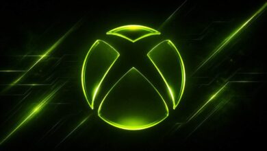 مايكروسوفت قد تبطئ صفقات Game Pass مع مطوري الطرف الثالث في إطار إعادة هيكلة Xbox