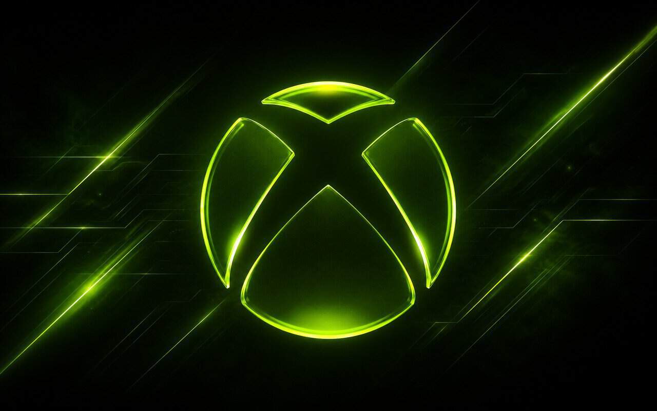 مايكروسوفت قد تبطئ صفقات Game Pass مع مطوري الطرف الثالث في إطار إعادة هيكلة Xbox
