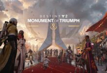 سوني تؤكد تخفيضات كبيرة في Bungie وتلقي Destiny الفريق الأكبر من التداعيات