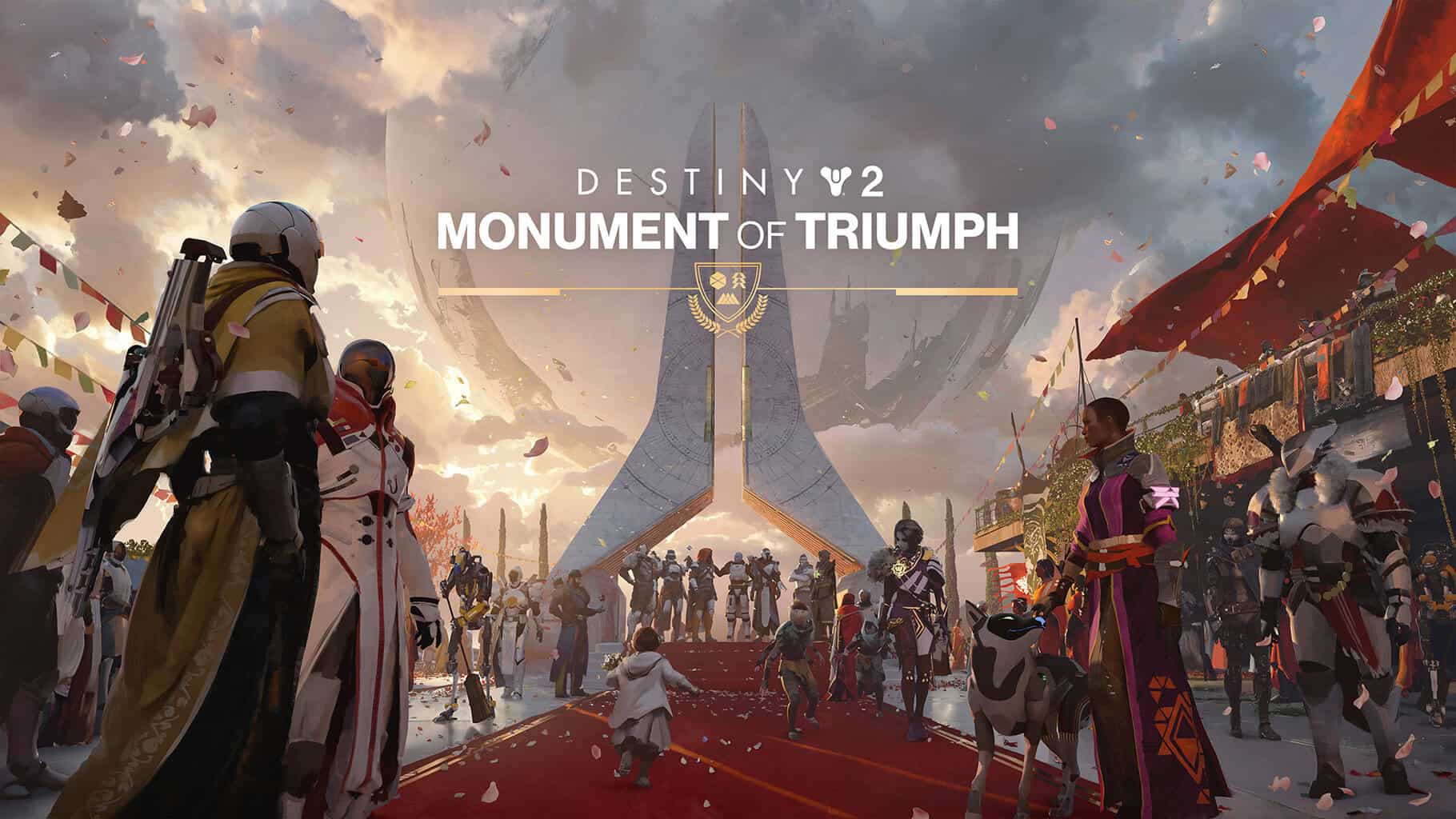 سوني تؤكد تخفيضات كبيرة في Bungie وتلقي Destiny الفريق الأكبر من التداعيات