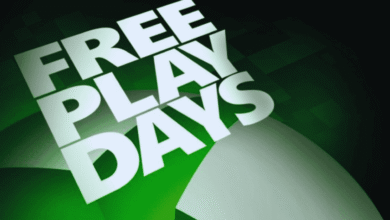 Xbox Free Play Days هذا الأسبوع: Assetto Corsa Competizione وBlades of Fire وHouse Flipper 2 ضمن العروض المجانية من 25 إلى 28 يونيو