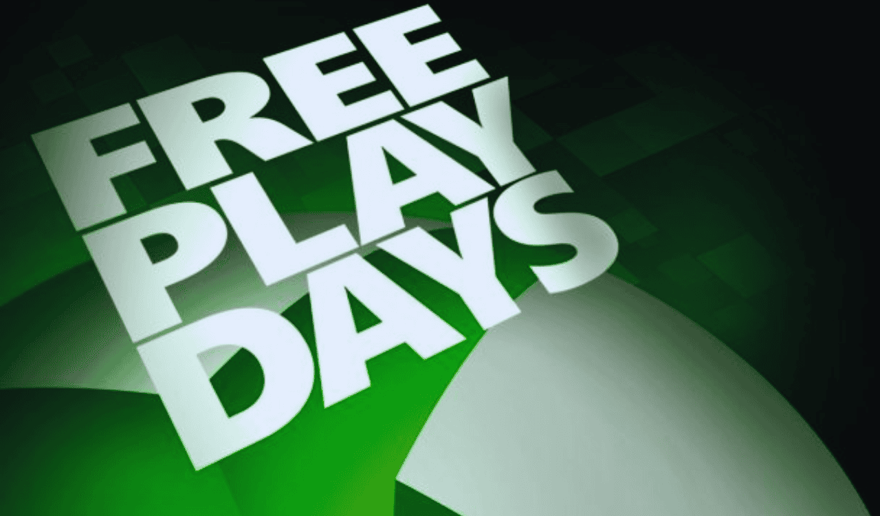 Xbox Free Play Days هذا الأسبوع: Assetto Corsa Competizione وBlades of Fire وHouse Flipper 2 ضمن العروض المجانية من 25 إلى 28 يونيو