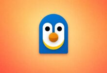 مايكروسوفت تؤكد: لا وجود لـ WSL 3 وتوضح ماهية WSL Containers