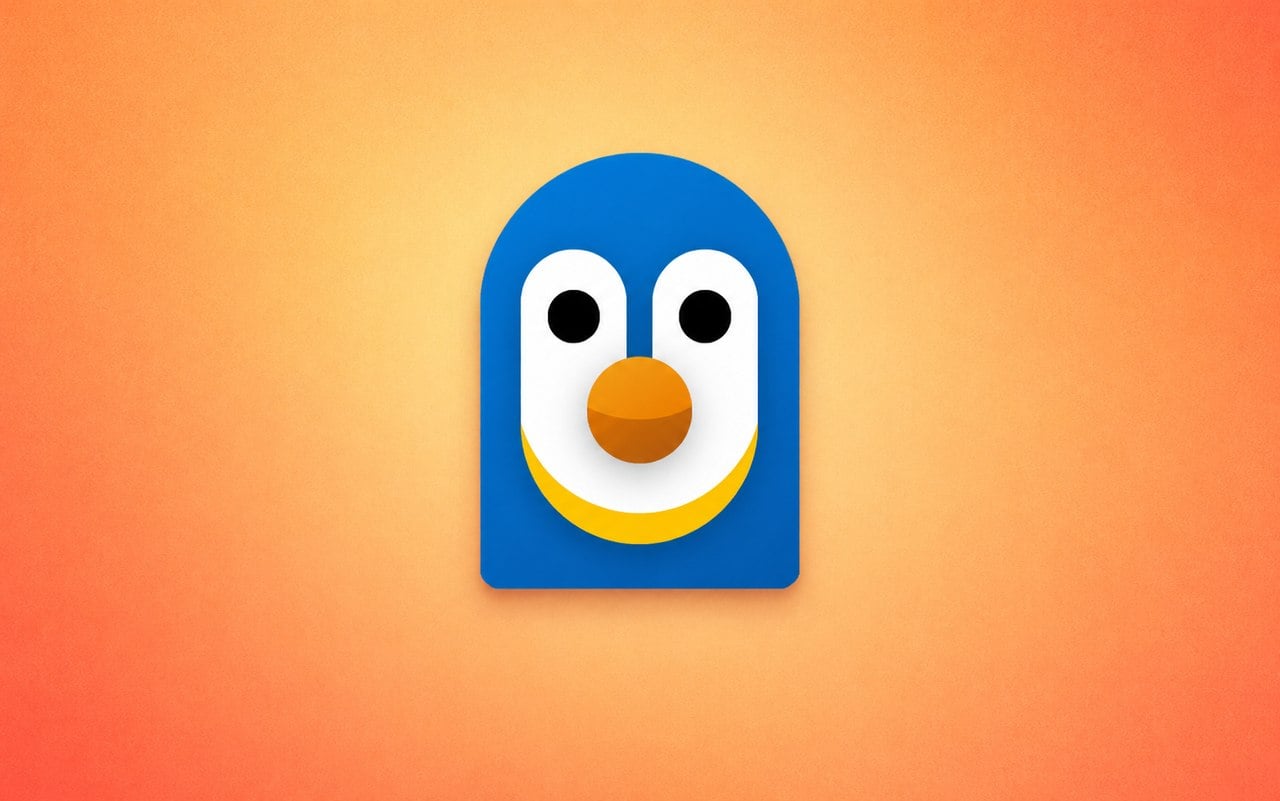 مايكروسوفت تؤكد: لا وجود لـ WSL 3 وتوضح ماهية WSL Containers