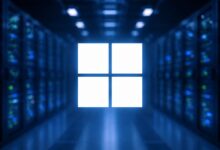 مايكروسوفت توسع دعم hotpatching لنظام Windows Server 2022 حتى أكتوبر 2027 لنسخة Datacenter: Azure Edition