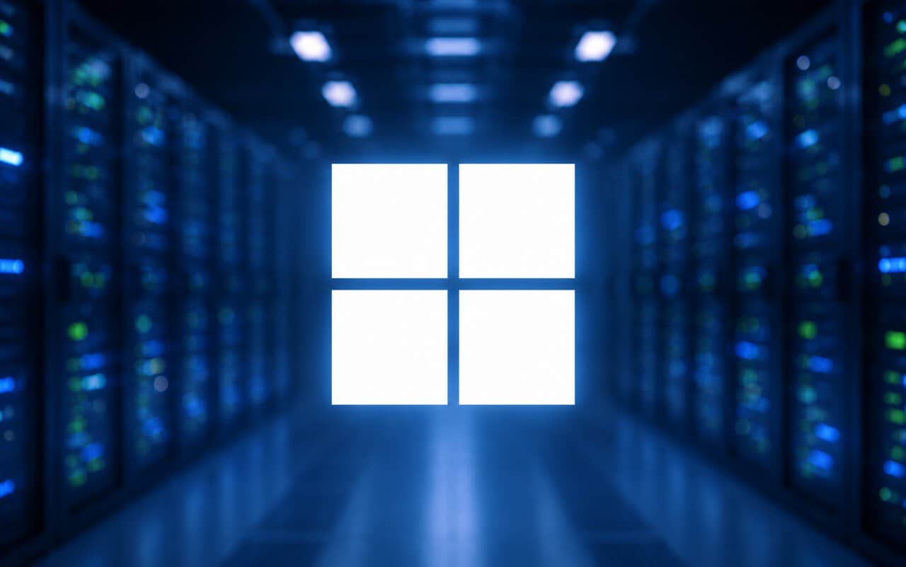 مايكروسوفت توسع دعم hotpatching لنظام Windows Server 2022 حتى أكتوبر 2027 لنسخة Datacenter: Azure Edition