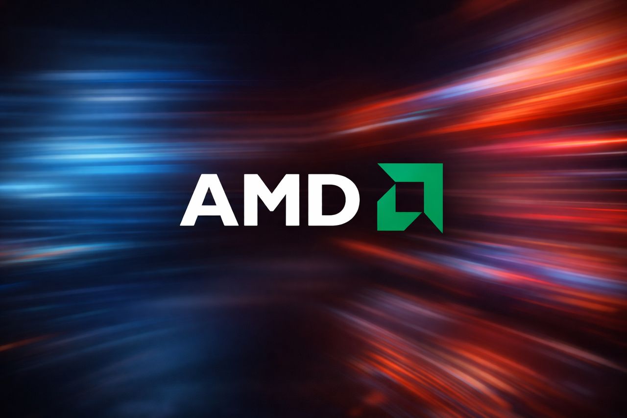الإصدار التذكاري العاشر من Ryzen 7 5800X3D يصل إلى الولايات المتحدة