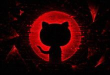 تكشف دراسة أمنية عن تقنية هجوم جديدة تستهدف مستودعات GitHub النظيفة وتستغل أداة ترميز مدعومة بالذكاء الاصطناعي لتشغيل أوامر ضارة، مع مخاطر