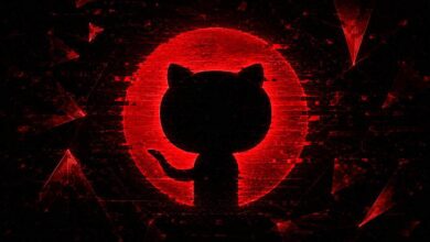 تكشف دراسة أمنية عن تقنية هجوم جديدة تستهدف مستودعات GitHub النظيفة وتستغل أداة ترميز مدعومة بالذكاء الاصطناعي لتشغيل أوامر ضارة، مع مخاطر