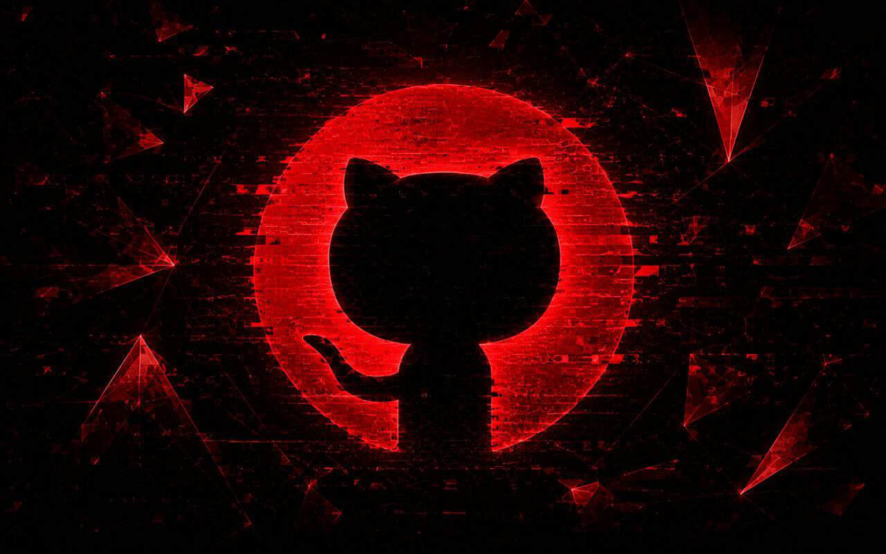 تكشف دراسة أمنية عن تقنية هجوم جديدة تستهدف مستودعات GitHub النظيفة وتستغل أداة ترميز مدعومة بالذكاء الاصطناعي لتشغيل أوامر ضارة، مع مخاطر