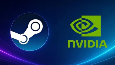 SteamOS يحصل على دعم NVIDIA، لكن التوفر لن يكون قريباً