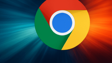 Google Chrome يختبر تشفير الجلسة لبيانات استعادة الجلسة بعد إعادة التشغيل