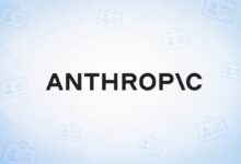 Anthropic قد يطلب من بعض مستخدمي Claude التحقق من الهوية عبر وثائق حكومية