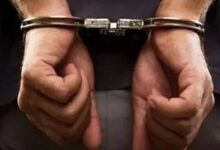 ضبط سائق مقيم في كرداسة بتهمة التعدي على ابنتيه، إحداهما قاصرة