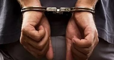 ضبط سائق مقيم في كرداسة بتهمة التعدي على ابنتيه، إحداهما قاصرة