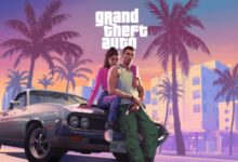 سعر GTA 6 الرسمي: الإصدار Standard بسعر 79.99$ وUltimate Edition بسعر 99.99$ مع حوافز قبل 20 نوفمبر وتاريخ الإطلاق على PS5 وXbox Series X|S