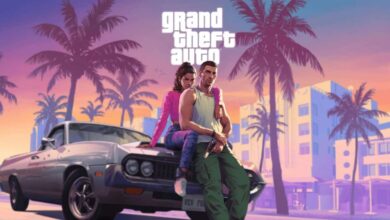 سعر GTA 6 الرسمي: الإصدار Standard بسعر 79.99$ وUltimate Edition بسعر 99.99$ مع حوافز قبل 20 نوفمبر وتاريخ الإطلاق على PS5 وXbox Series X|S