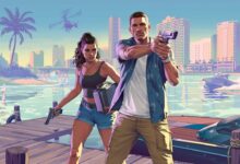 أعلنت روكستار أن نسخ GTA 6 بالتجزئة ستأتي مع رمز تنزيل بدل قرص فعلي، معطرح مبكر لنسخ التجزئة ودعم التحميل المسبق وتقليل مخاطر التسريبات