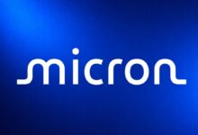 أعلنت Micron عن توقيع 16 اتفاقية إمدادطويلة الأجل تبلغ قيمتها نحو 22 مليار دولار، مدعومة بإيداعات العملاء والتزامات مالية، وتهدف إلى ضمان