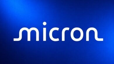 أعلنت Micron عن توقيع 16 اتفاقية إمدادطويلة الأجل تبلغ قيمتها نحو 22 مليار دولار، مدعومة بإيداعات العملاء والتزامات مالية، وتهدف إلى ضمان