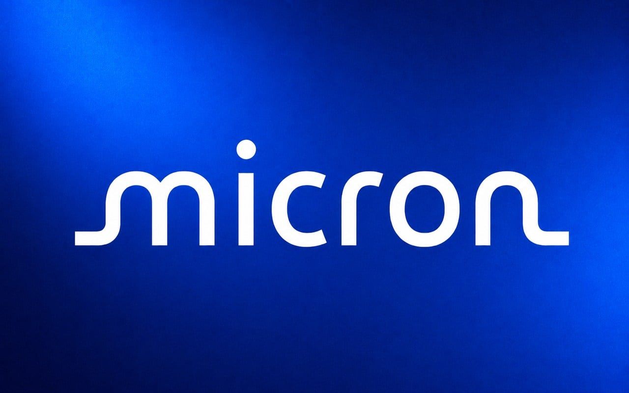 أعلنت Micron عن توقيع 16 اتفاقية إمدادطويلة الأجل تبلغ قيمتها نحو 22 مليار دولار، مدعومة بإيداعات العملاء والتزامات مالية، وتهدف إلى ضمان