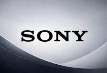 سوني قد تستخدم الذكاء الاصطناعي لجعل PlayStation 6 يبدو ككونسول 4K 120 إطاراً في الثانية