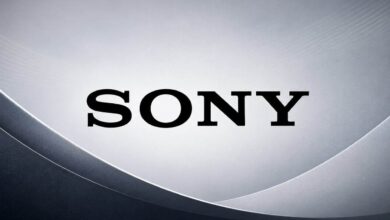 سوني قد تستخدم الذكاء الاصطناعي لجعل PlayStation 6 يبدو ككونسول 4K 120 إطاراً في الثانية