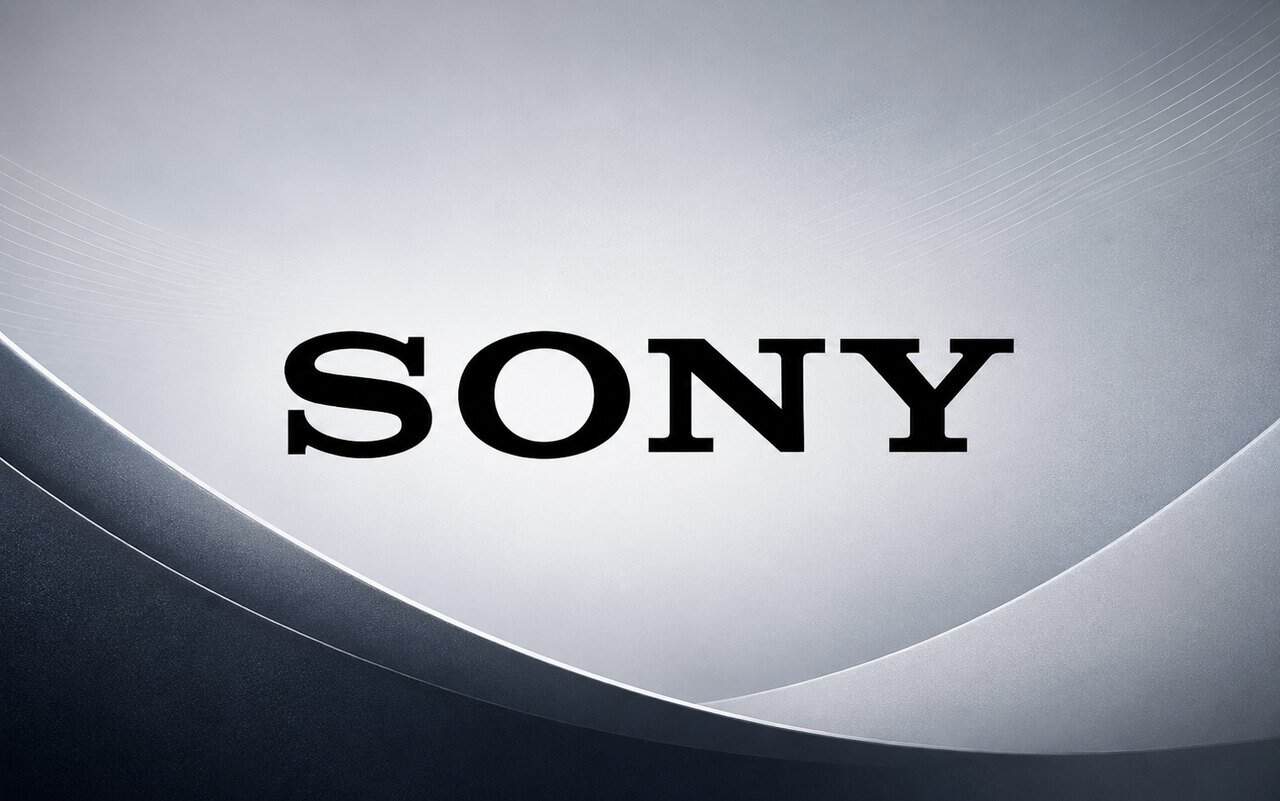 سوني قد تستخدم الذكاء الاصطناعي لجعل PlayStation 6 يبدو ككونسول 4K 120 إطاراً في الثانية