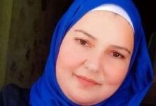 ربة منزل تفارق الحياة بسبب لدغة ثعبان أثناء شتل الأرز في الشرقية