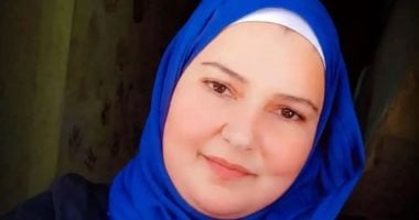 ربة منزل تفارق الحياة بسبب لدغة ثعبان أثناء شتل الأرز في الشرقية