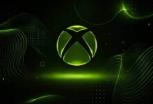 تحذير من موظفين سابقين في Xbox للمحافظة على المستندات مع استمرار تقارير عن تخفيضات محتملة ورويات عن سلوك انتقامي في مكان العمل.